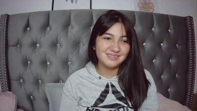 littleprety6969 public webcam profile photo 5