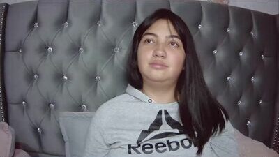 littleprety6969 public webcam profile photo 6