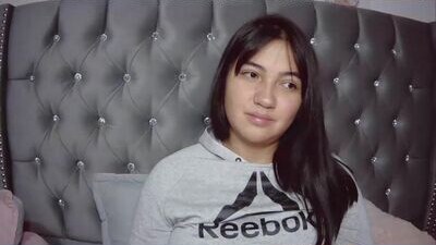 littleprety6969 public webcam profile photo 7