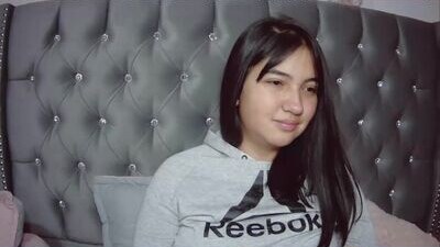 littleprety6969 public webcam profile photo 8