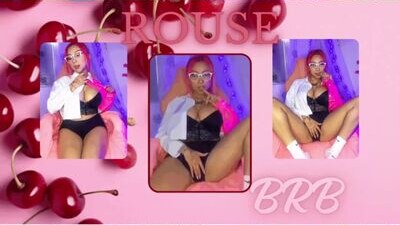 littlerouse_ public webcam profile photo 7