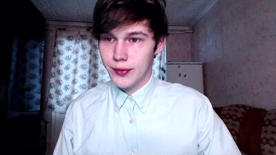 littlesadcabbage public webcam profile photo 2