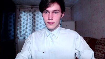 littlesadcabbage public webcam profile photo 4