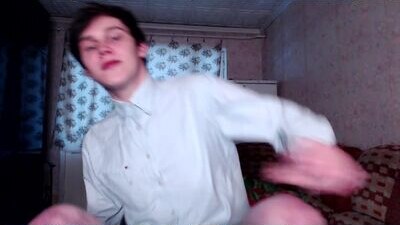 littlesadcabbage public webcam profile photo 5