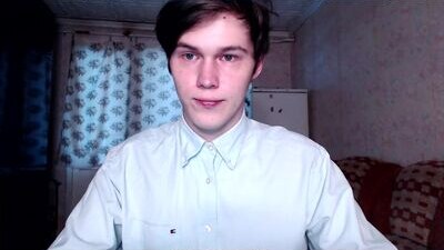 littlesadcabbage public webcam profile photo 6