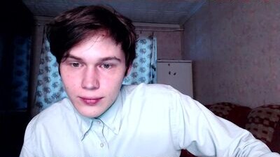 littlesadcabbage public webcam profile photo 7