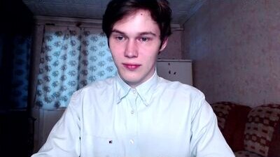 littlesadcabbage public webcam profile photo 8