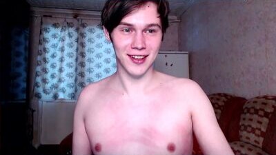 littlesadcabbage public webcam profile photo 10
