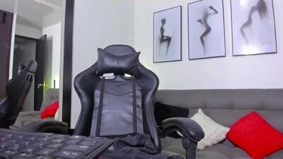 littlesexyrubi public webcam profile photo 6