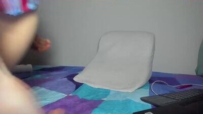 littlesissy_ public webcam profile photo 9