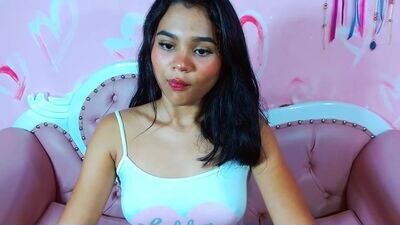 Littlesophia_
