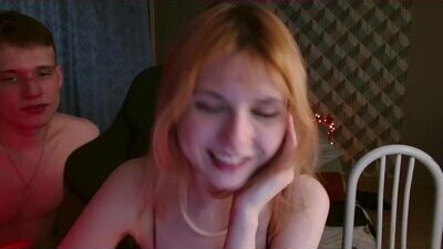 littlesquirrelboy public webcam profile photo 8