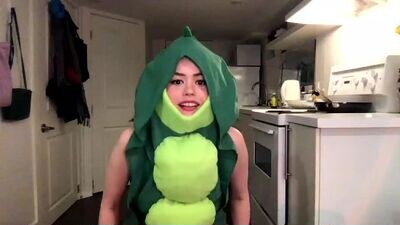 littlesugarpea