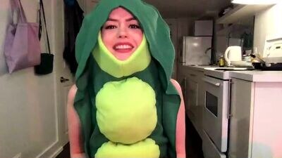 littlesugarpea public webcam profile photo 4