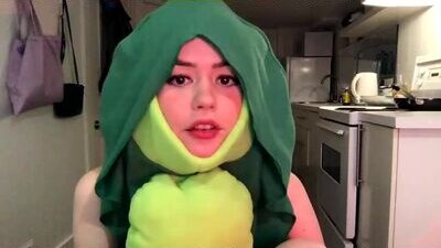 littlesugarpea public webcam profile photo 5