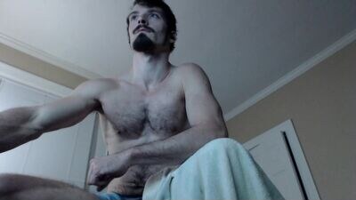 littlesumthinsumthin public webcam profile photo 3