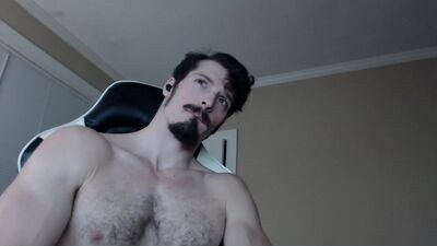 littlesumthinsumthin public webcam profile photo 4