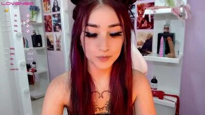 littleuwu_