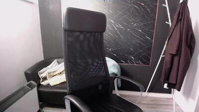 littleviki_ public webcam profile photo 9