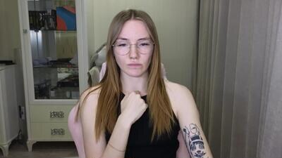 littlevildevil public webcam profile photo 2