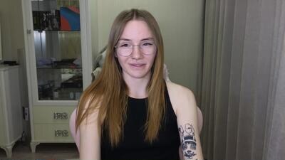 littlevildevil public webcam profile photo 3