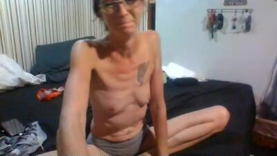 littlewhiskeygirl public webcam profile photo 4