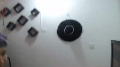 littlextrem public webcam profile photo 4