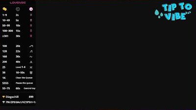 liujunne public webcam profile photo 10
