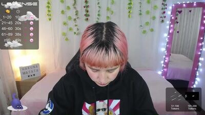 liv_rosse