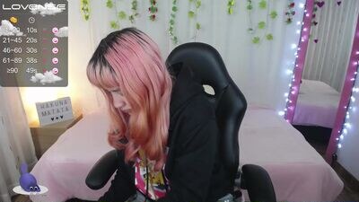 liv_rosse public webcam profile photo 2