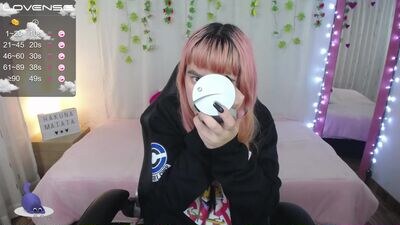 liv_rosse public webcam profile photo 3