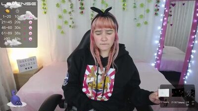 liv_rosse public webcam profile photo 7