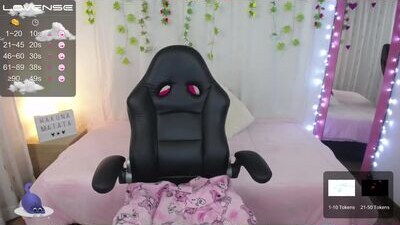 liv_rosse public webcam profile photo 10