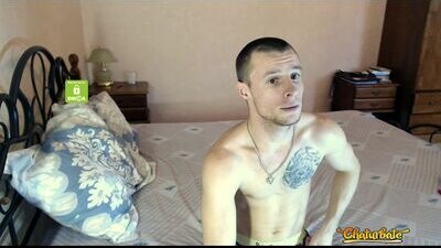 live_without_regrets public webcam profile photo 6