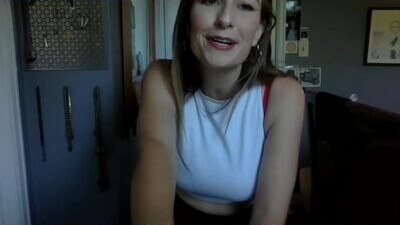 livelylassie public webcam profile photo 5