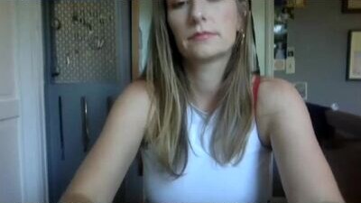 livelylassie public webcam profile photo 8