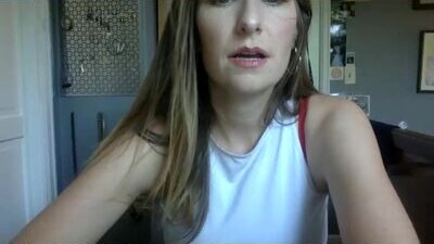 livelylassie public webcam profile photo 9