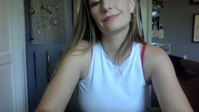 livelylassie public webcam profile photo 10