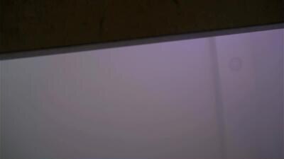 livestream18x public webcam profile photo 2