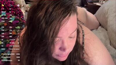 livewifecambjs public webcam profile photo 6
