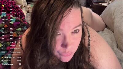 livewifecambjs public webcam profile photo 8