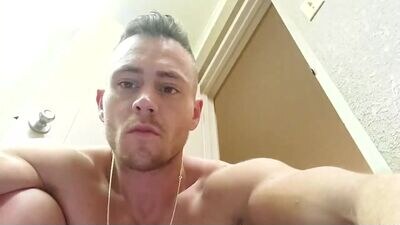 livewir31 public webcam profile photo 2