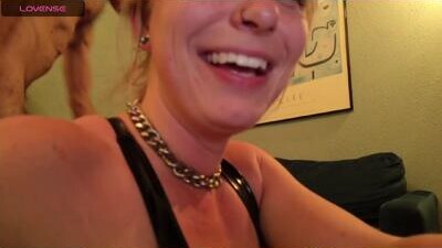 livi_lorelei public webcam profile photo 7