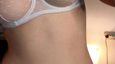 livia_hot public webcam profile photo 2