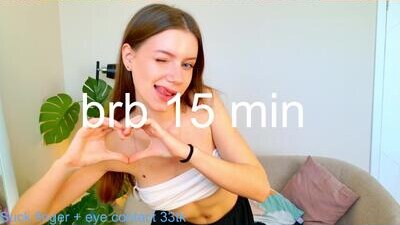 livia_place public webcam profile photo 7