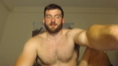 livingclean public webcam profile photo 3