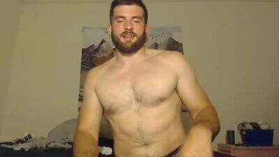 livingclean public webcam profile photo 4