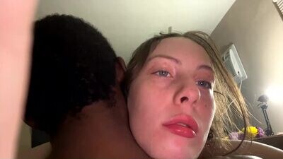 livtyler98 public webcam profile photo 3