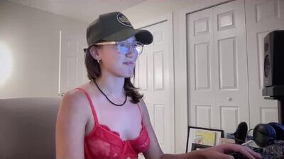 livvyybearxx public webcam profile photo 8