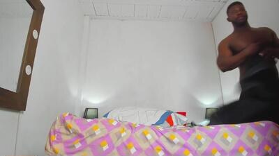 lixxxymorgan public webcam profile photo 3